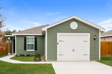 25238 Dickens Drive Magnolia, TX 77355